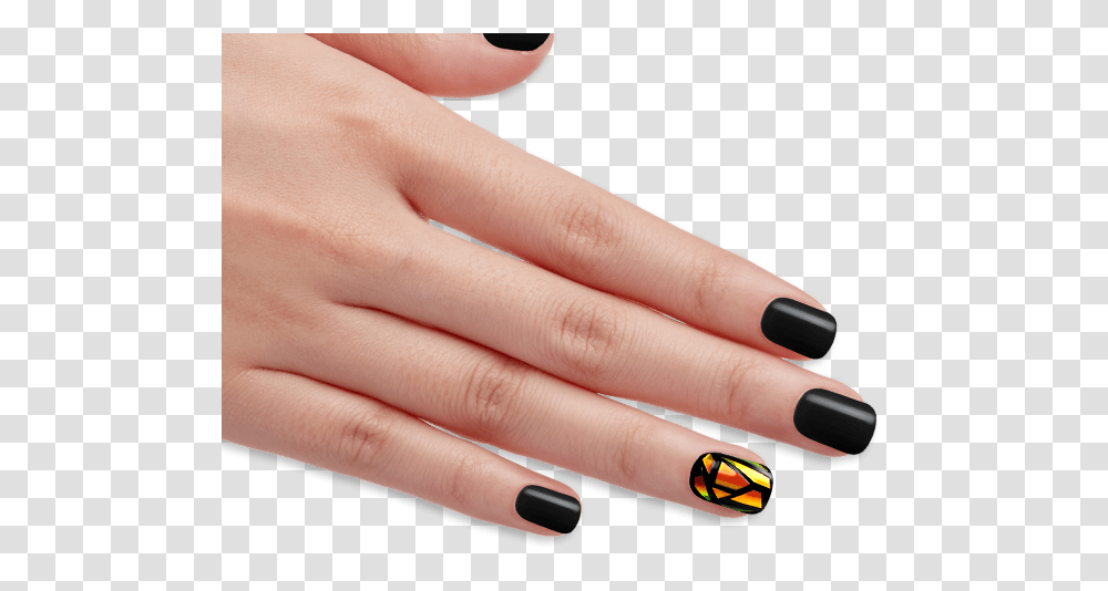 Nails, Person, Human, Manicure, Hand Transparent Png