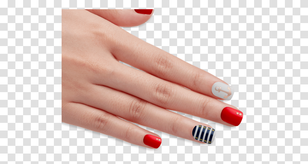 Nails, Person, Human, Manicure, Hand Transparent Png