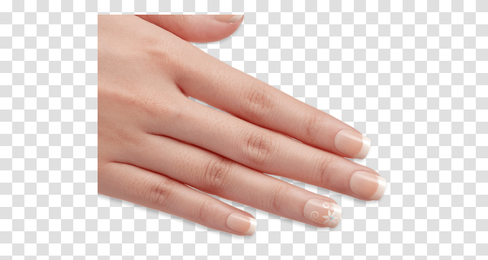 Nails, Person, Human, Manicure, Hand Transparent Png