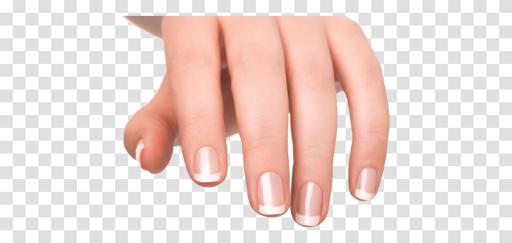 Nails, Person, Human, Manicure, Hand Transparent Png