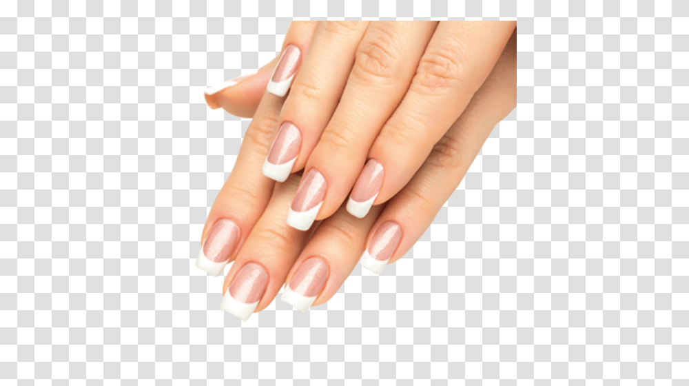 Nails, Person, Human, Manicure, Hand Transparent Png