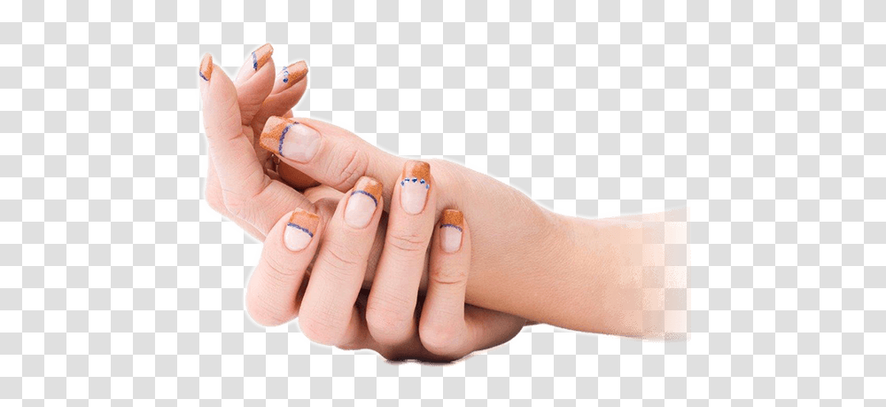 Nails, Person, Human, Manicure, Hand Transparent Png