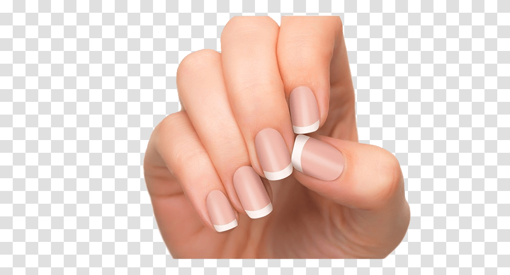 Nails, Person, Human, Manicure, Hand Transparent Png