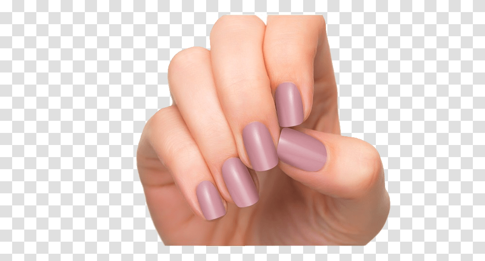 Nails, Person, Human, Manicure, Hand Transparent Png