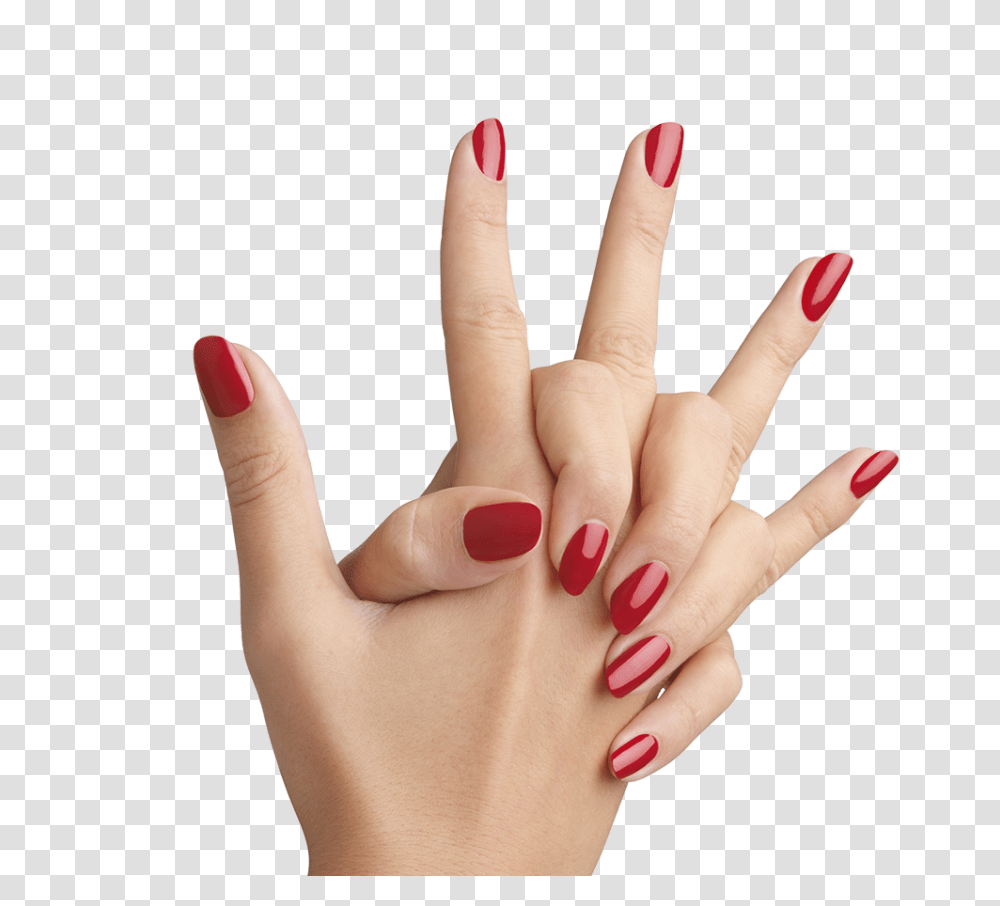 Nails, Person, Human, Manicure, Hand Transparent Png