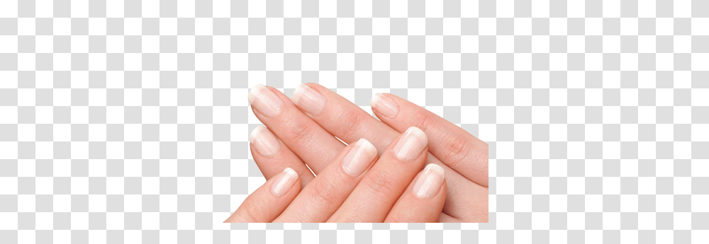 Nails, Person, Human, Manicure, Hand Transparent Png