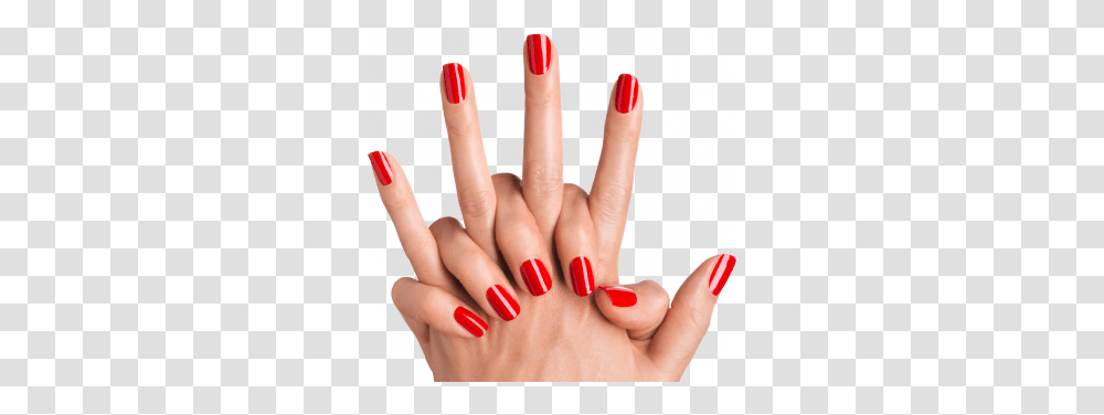 Nails, Person, Human, Manicure, Hand Transparent Png