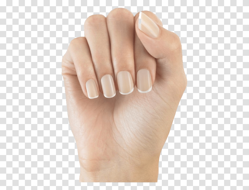 Nails, Person, Human, Manicure, Heel Transparent Png