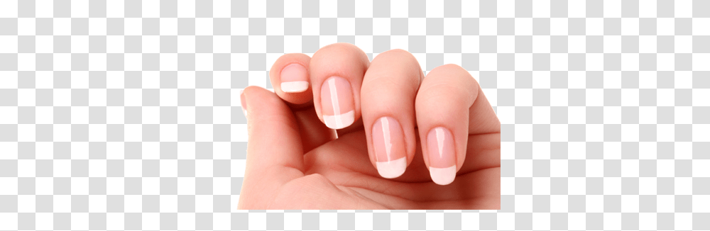 Nails, Person, Human, Manicure, Pill Transparent Png