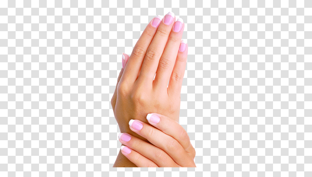 Nails, Person, Manicure, Human, Hand Transparent Png