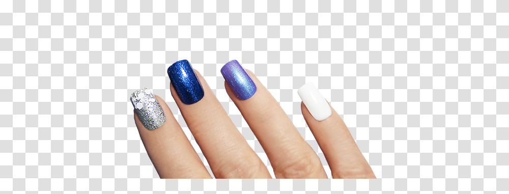 Nails, Person, Manicure, Human Transparent Png