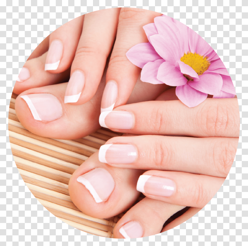 Nails, Person, Manicure, Human Transparent Png