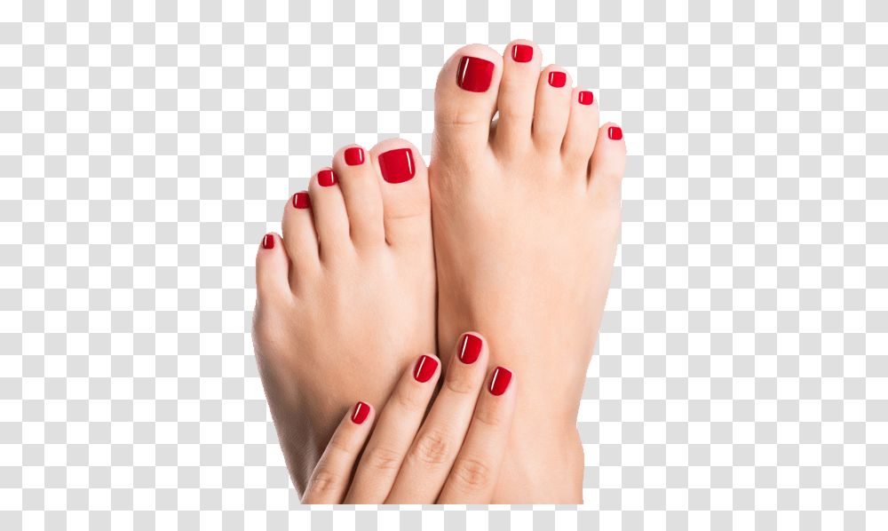 Nails, Person, Toe, Human, Manicure Transparent Png