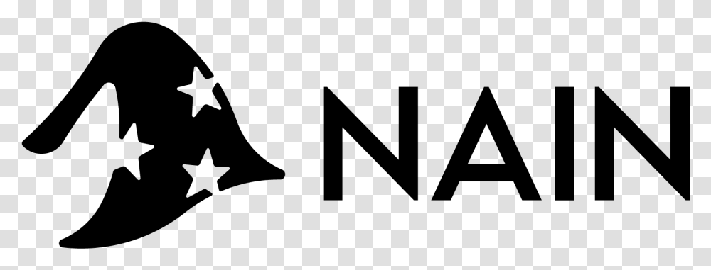 Nain Name, Gray, World Of Warcraft Transparent Png