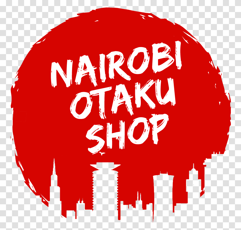 Nairobi Tshirt Design, Poster, Advertisement, Paper Transparent Png