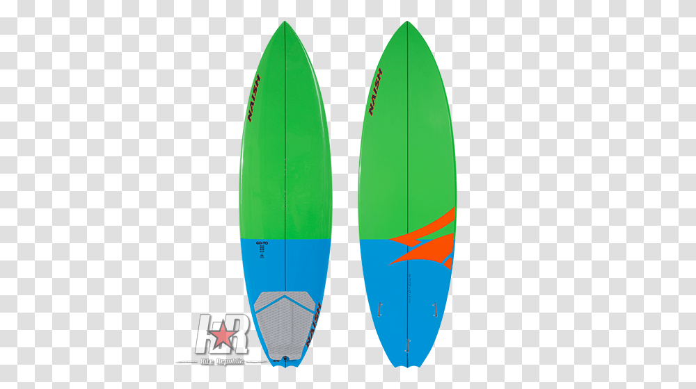 Naish Go To Kite Surfboard Naish Kiteboarding Kite Republic, Sea, Outdoors, Water, Nature Transparent Png