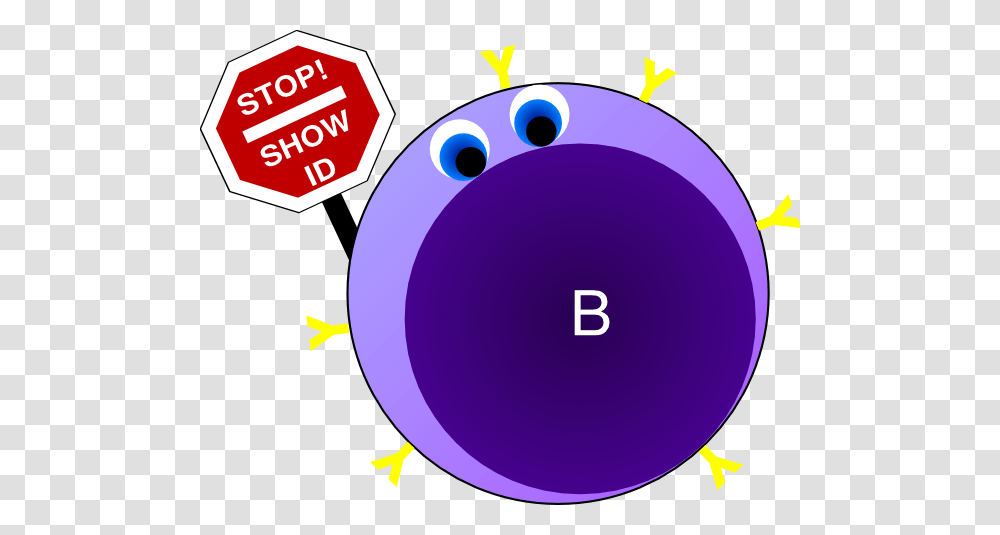 Naive B Cell Clip Art, Ball, Sport, Sports, Bowling Transparent Png