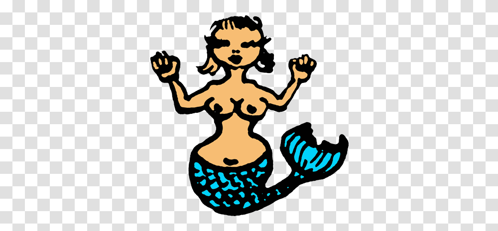 Najada Diving, Hand, Back, Stencil, Fist Transparent Png