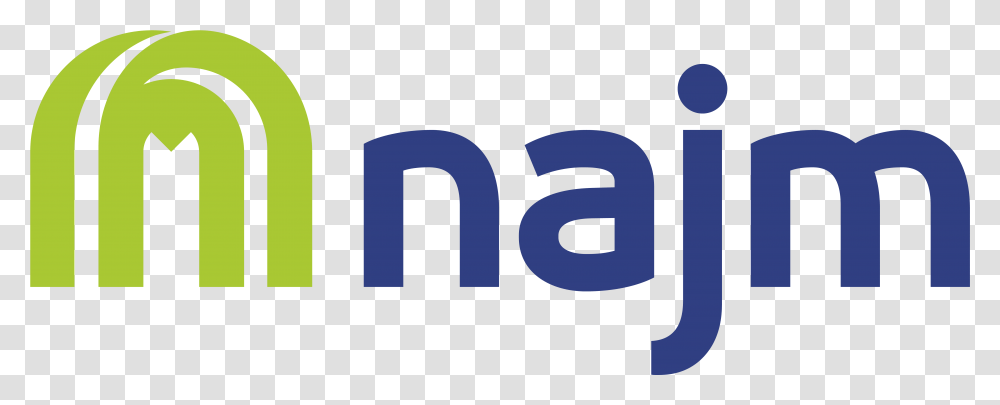 Najm Launches New Range Of Credit Cards Graphic Design, Word, Label, Logo Transparent Png