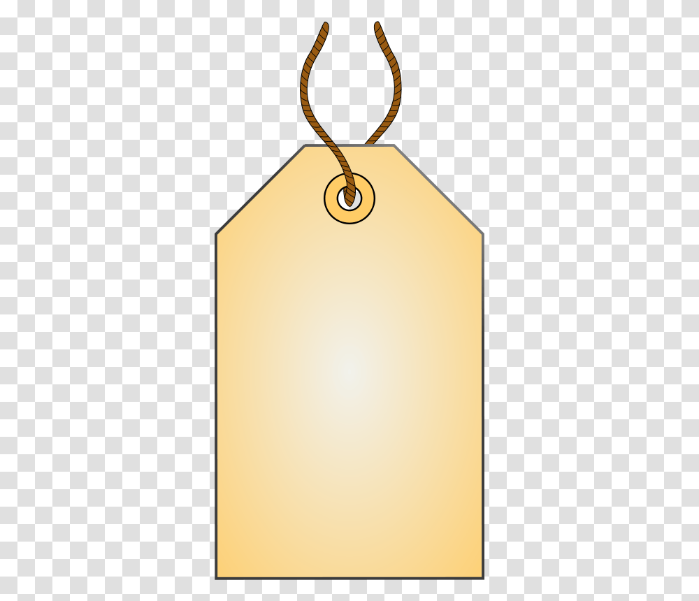 Najsbajs Roped Label, Education, Lamp, Lampshade Transparent Png