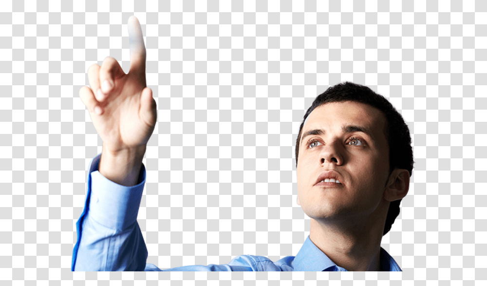 Najti Rabotu Svoej Mechti, Person, Human, Finger, Thumbs Up Transparent Png