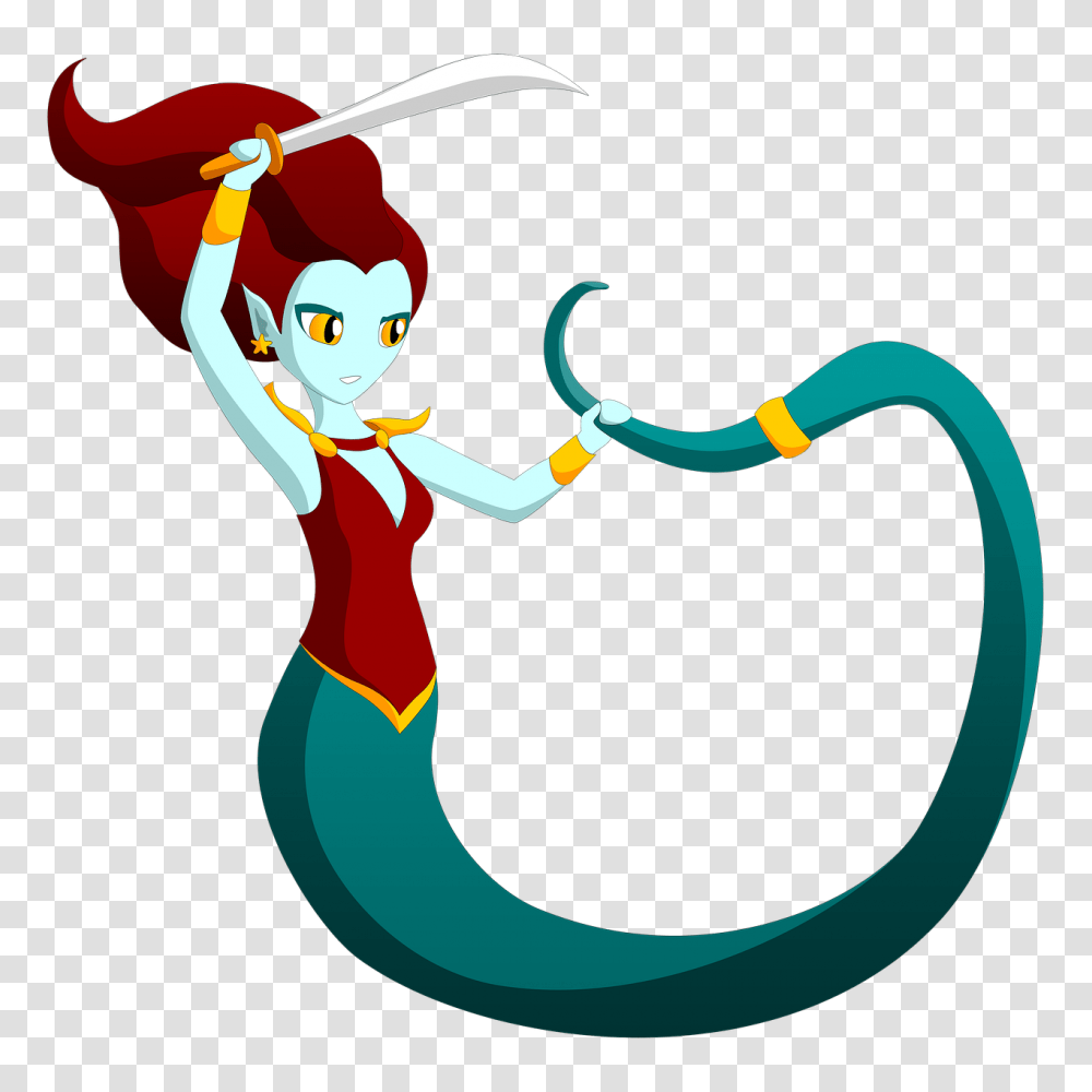 Naked Ouroboros Self Snake, Performer, Leisure Activities, Sleeve, Clothing Transparent Png