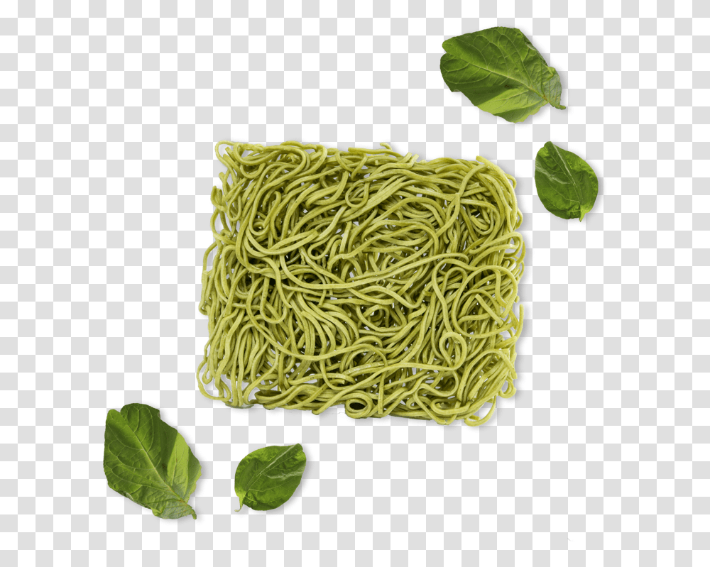 Nakedly Natural Everyday Chinese Noodles, Food, Pasta, Birthday Cake, Dessert Transparent Png