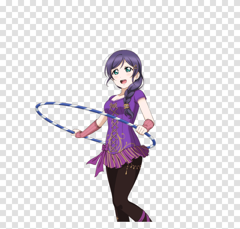 Naklejka, Hula, Toy, Person, Human Transparent Png