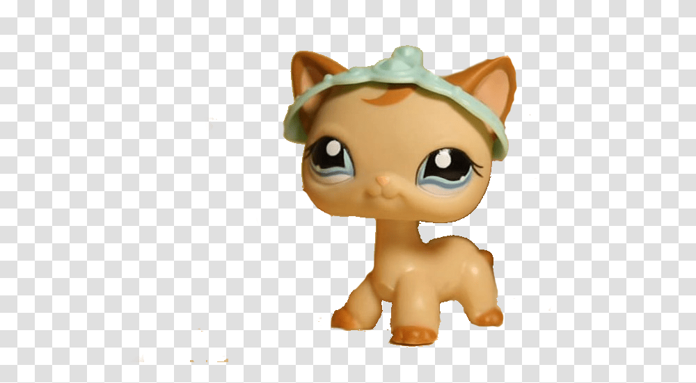 Naklejka Lps, Food, Meal, Toy Transparent Png