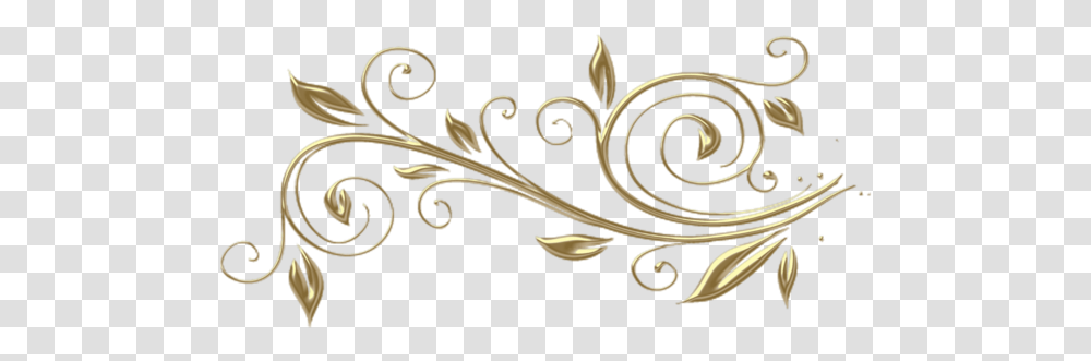 Naklejki Na Kwiaty, Accessories, Accessory, Floral Design, Pattern Transparent Png
