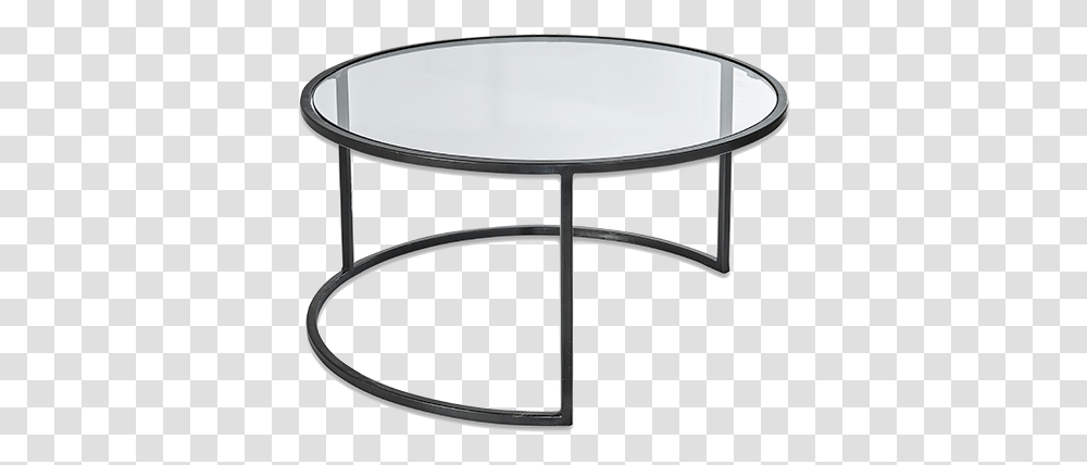 Nakuru Iron Amp Glass Coffee Table Coffee Table, Furniture, Tabletop, Jacuzzi, Tub Transparent Png
