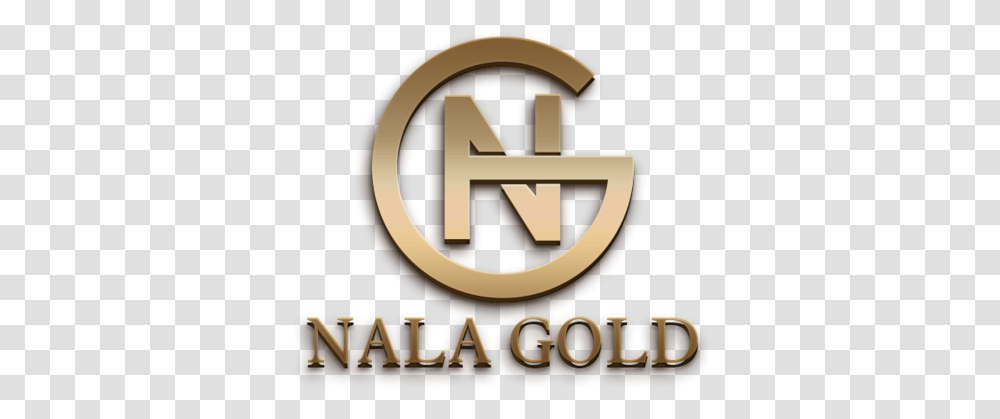 Nala Gold Boutique Graphics, Logo, Symbol, Trademark, Text Transparent Png