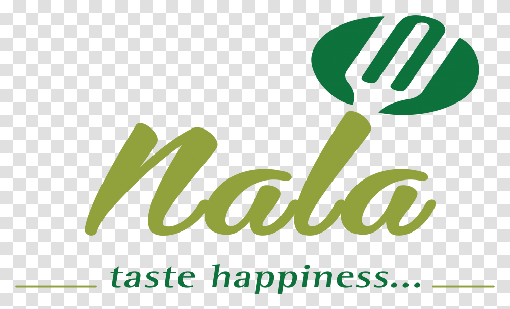 Nala Marriage Catering Service, Plant, Bazaar Transparent Png