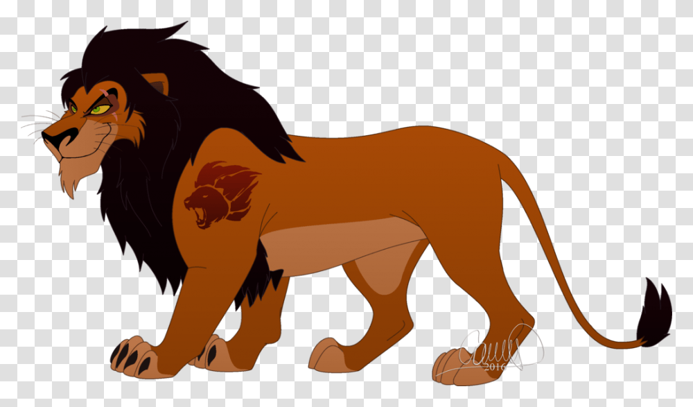Nala Simba Lion Scar Mufasa Scar Lion King Lion Guard, Animal, Mammal, Wildlife, Canine Transparent Png