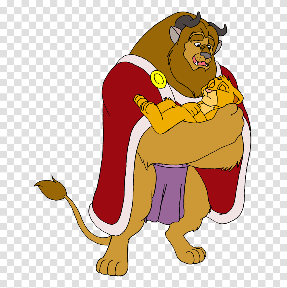 Nala The Lion King Cartoon Clip Art, Animal, Mammal, Wildlife Transparent Png