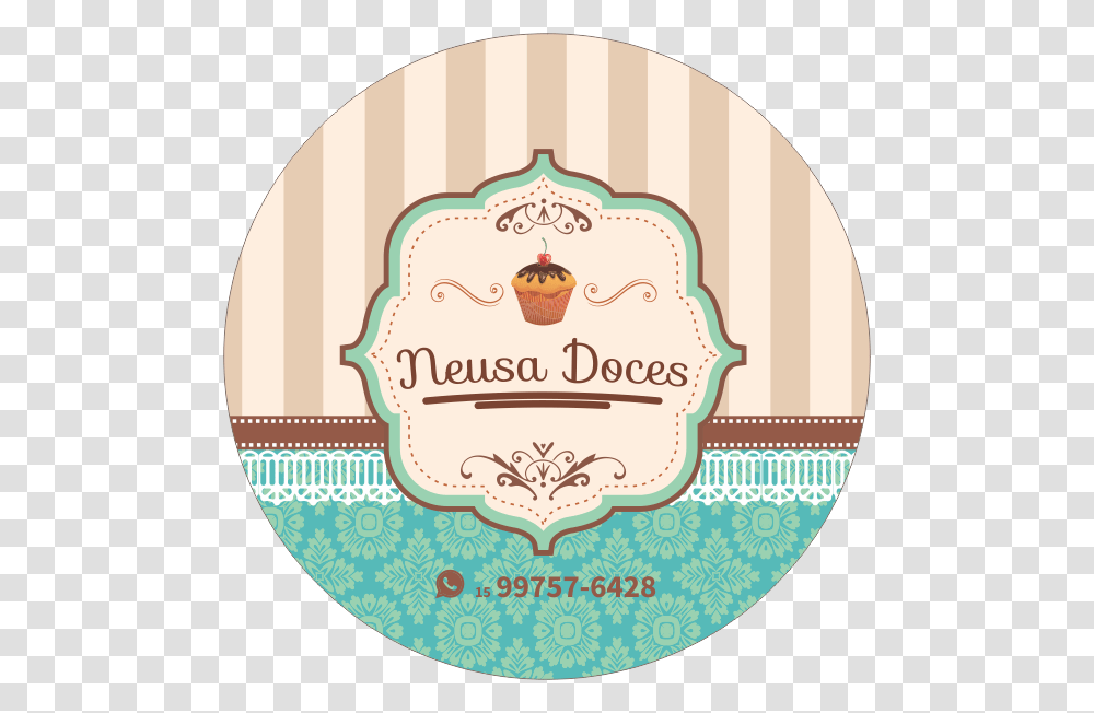 Nalgadas A La Download Circle, Label, Rug Transparent Png