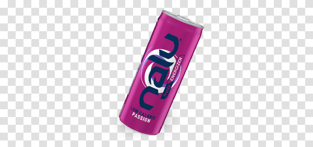 Nalu Energy Drinks Drink, Bottle, Toothpaste, Cosmetics Transparent Png