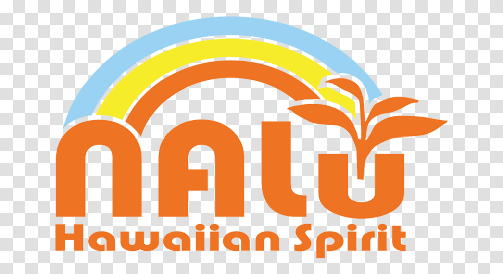 Nalu Hawaiian Spirit Vertical, Label, Text, Logo, Symbol Transparent Png