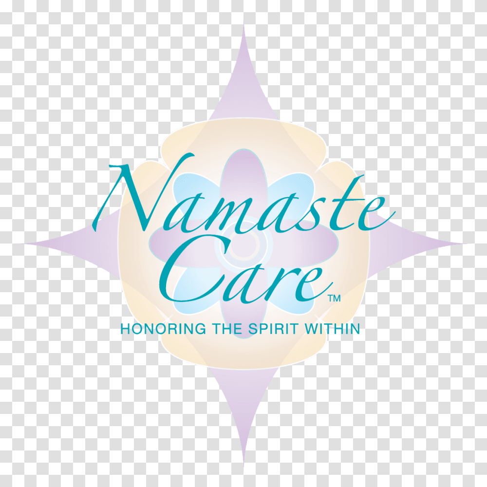 Namaste Calligraphy, Text, Art, Graphics, Outdoors Transparent Png