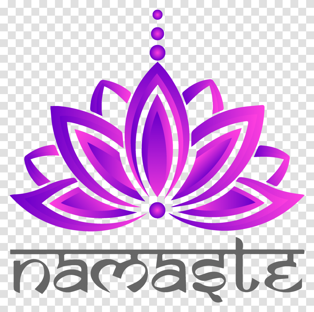 Namaste Images, Dynamite Transparent Png