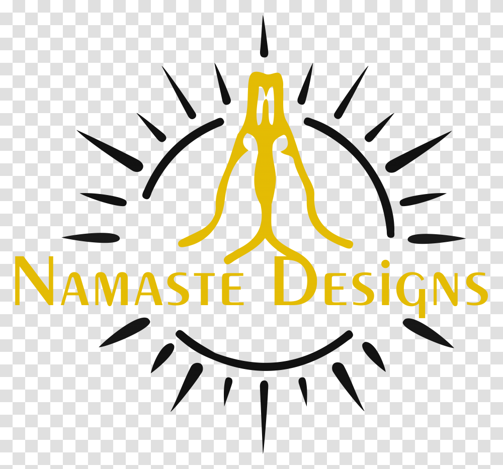 Namaste Images, Poster, Advertisement, Light, Hand Transparent Png