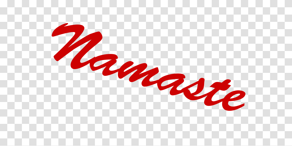 Namaste Images, Tree, Plant, Dynamite Transparent Png