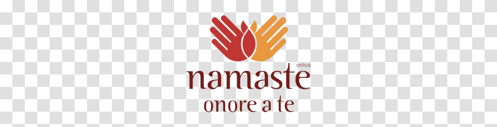 Namaste Logo Web Namaste Namaste, Alphabet, Apparel Transparent Png