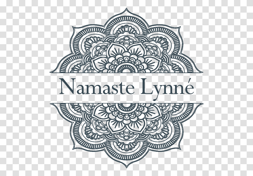 Namaste Lynne Namaste, Pattern, Paisley, Rug Transparent Png