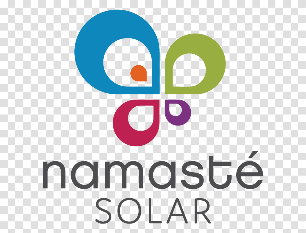 Namaste Namaste Solar, Alphabet, Poster, Logo Transparent Png