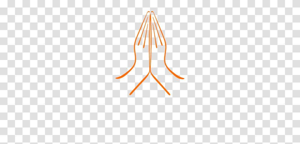 Namaste Photo, Arrow, Logo Transparent Png