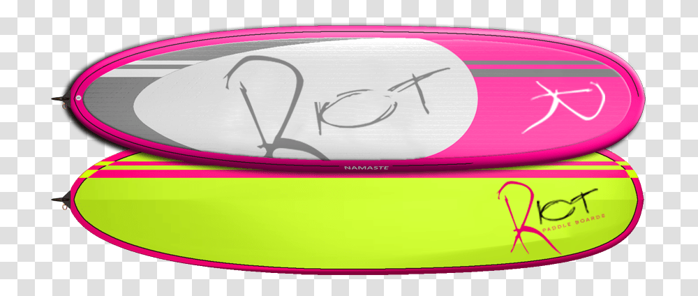 Namaste Pink 2015 Copy Illustration, Mouse, Rowboat, Vehicle Transparent Png