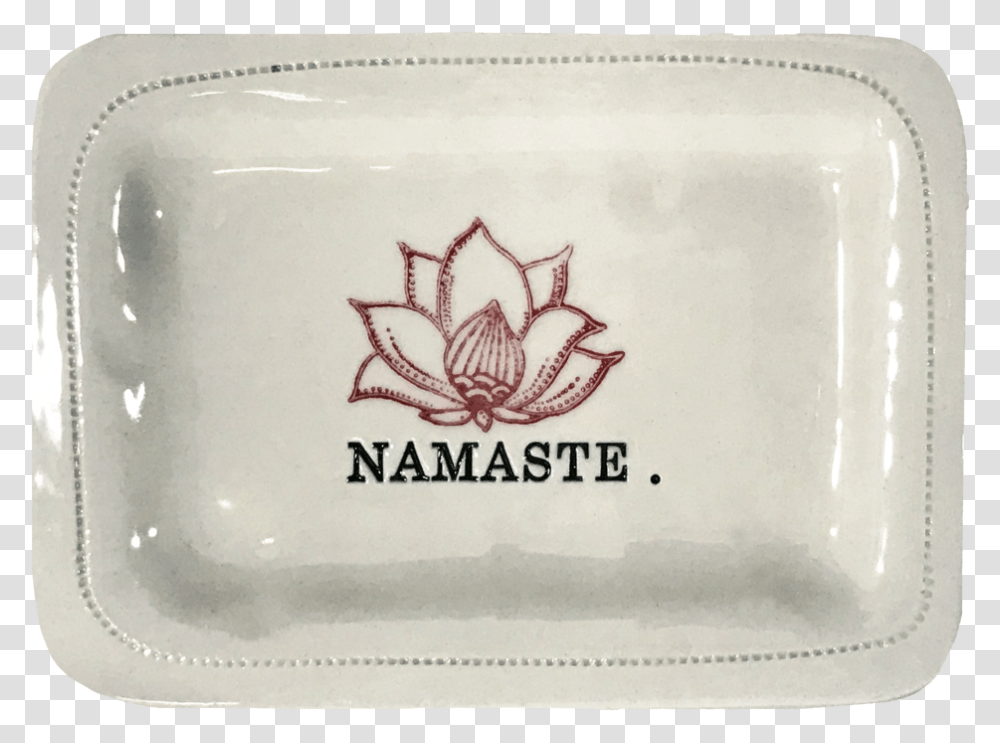 Namaste Toppan, Porcelain, Pottery, Tub Transparent Png