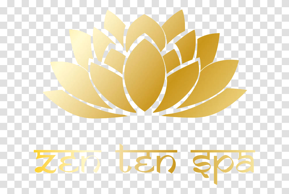 Namaste Yoga Ornament 783x622 Design, Plant, Flower, Poster Transparent Png