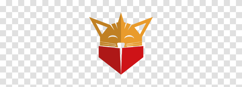 Namax, Star Symbol, Origami Transparent Png